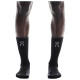 On Κάλτσες Performance Run Sock High